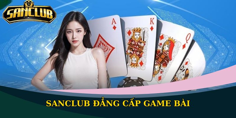 Bí quyết nhớ bài góp phần giúp người chơi thắng lớn