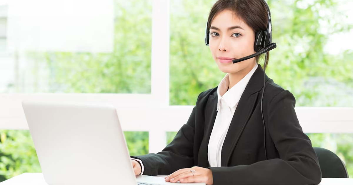 SANCLUB - CỔNG GAME CHÍNH THỨC KHÔNG CHẶN T11/2026 47 Chăm sóc khách hàng SanClub tận tâm